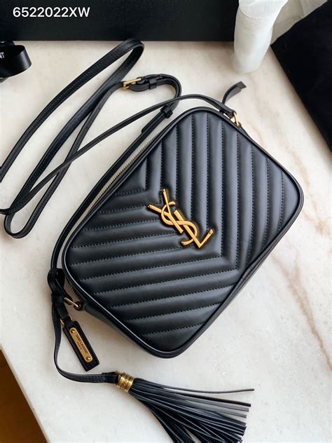 ysl leo tasche|ysl saint laurent totes.